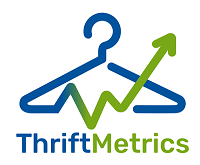 footer-logo